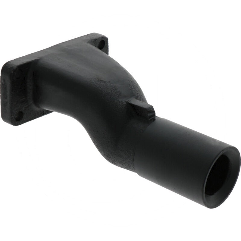 GRANIT Auspuffkrümmer – 3399348R2 – Bild 2