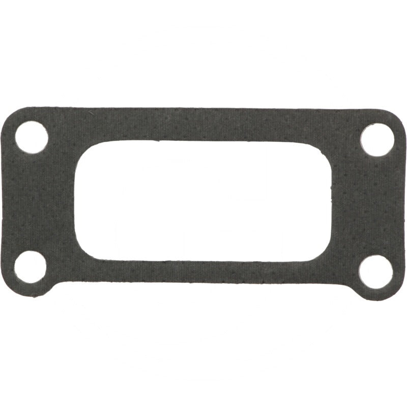 GRANIT Dichtung – 3136248R1