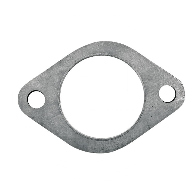 GRANIT Dichtung – 3058005R2
