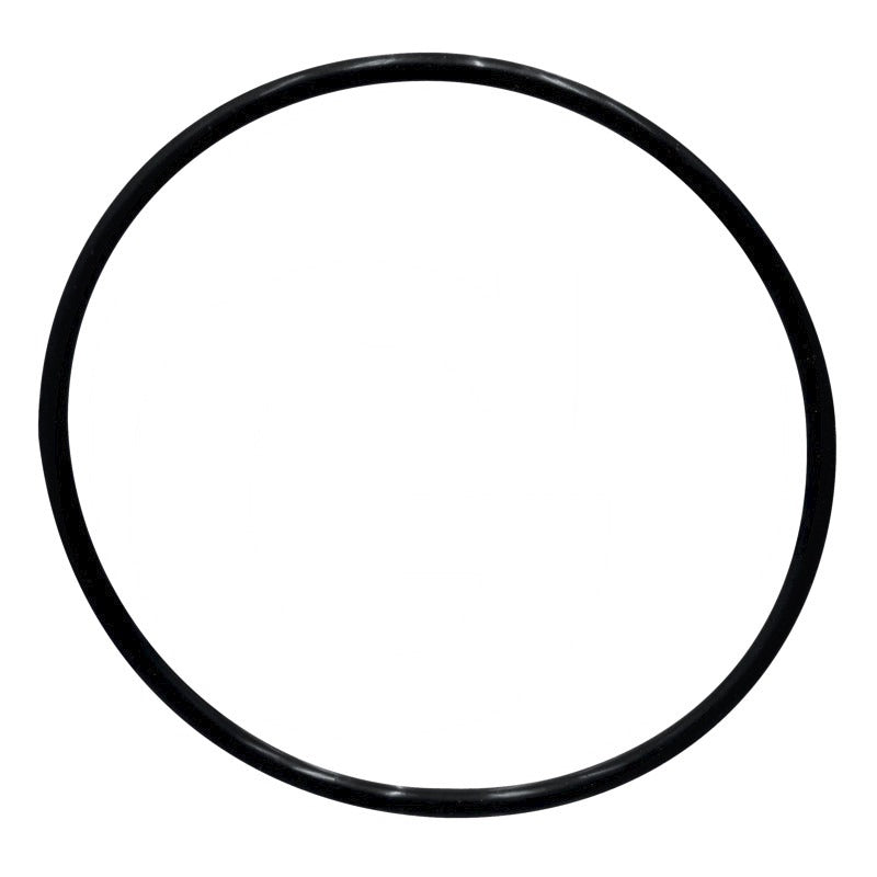 GRANIT O-Ring – I3228348R1