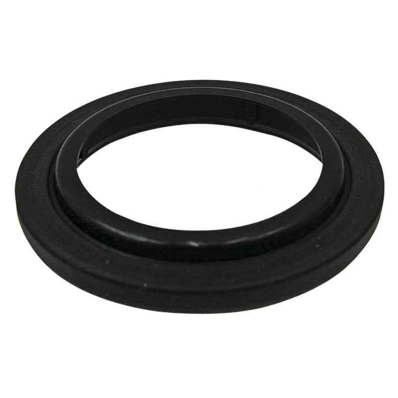 GRANIT Kurbelwellenabdichtung – Breite 14 mm – 299939A1