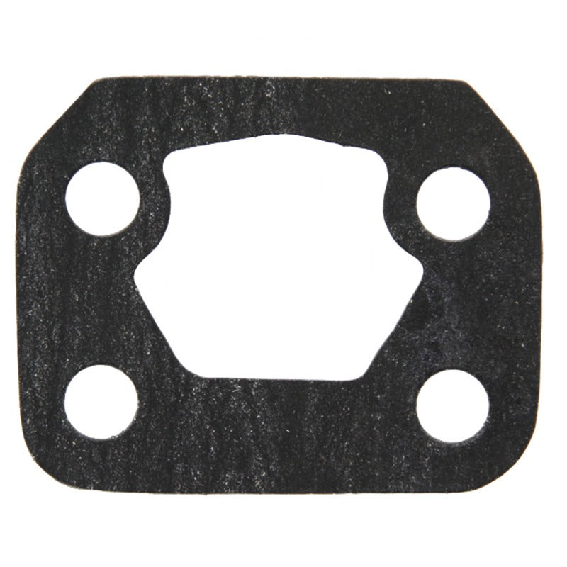 GRANIT Dichtung – 218790A1