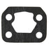 GRANIT Dichtung – 218790A1