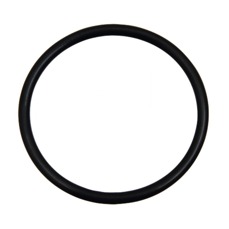 GRANIT O-Ring – 354102A1