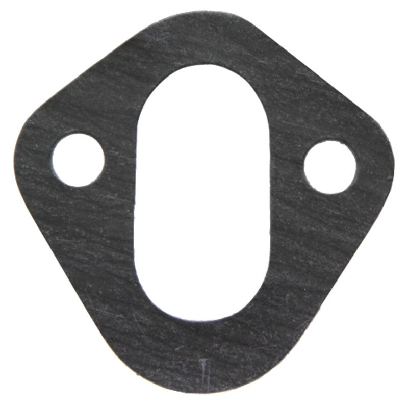 GRANIT Dichtung – J939258