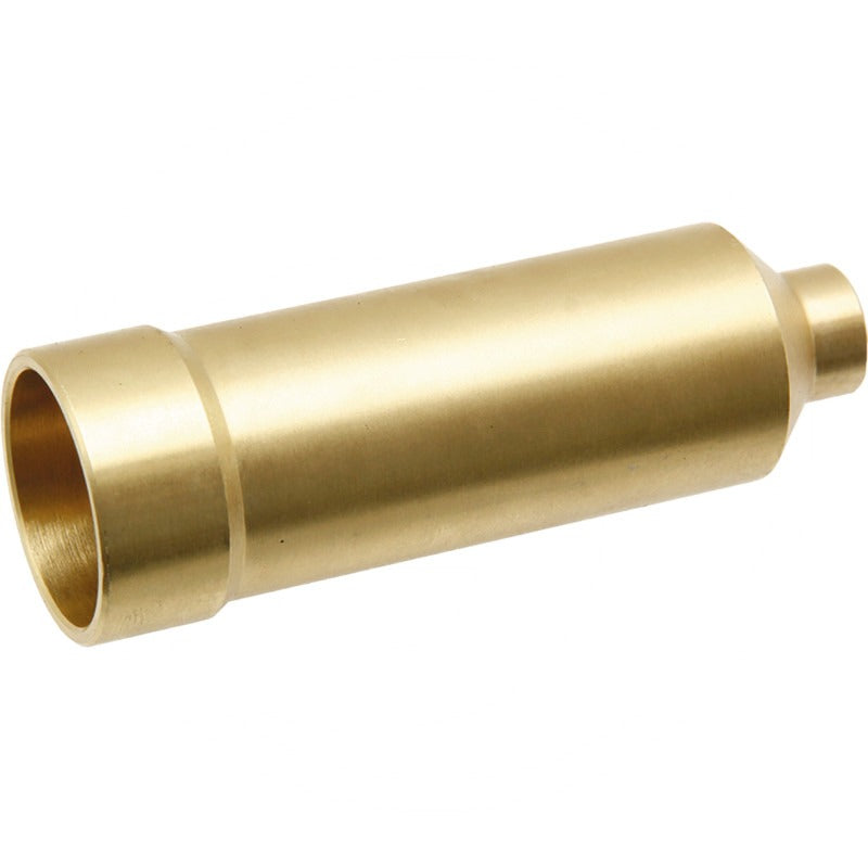 GRANIT Buchse – 3055344R1