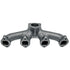 GRANIT Auspuffkrümmer – 4606570