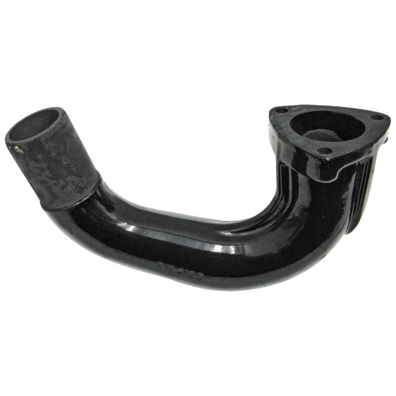 GRANIT Auspuffkrümmer – 5164163