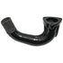 GRANIT Auspuffkrümmer – 5164163