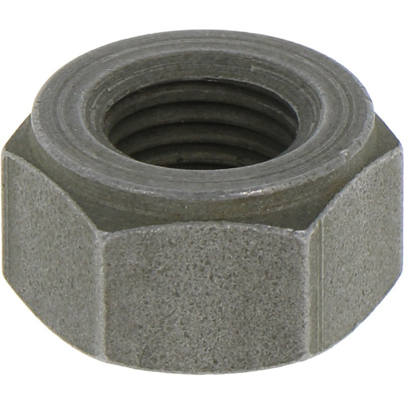 GRANIT Pleuelmutter – 3055034R1