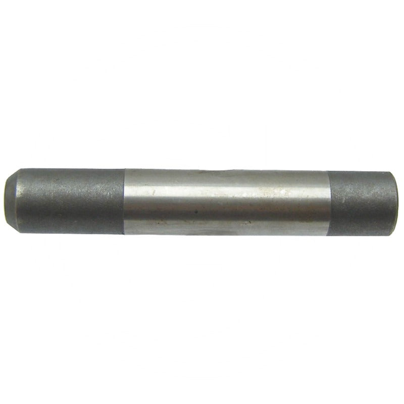 GRANIT Ventilführung – 3044492R1