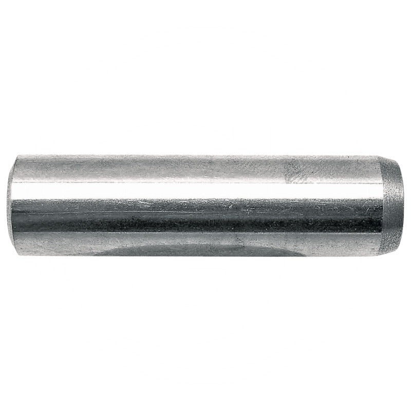 GRANIT Ventilführung – 3904409
