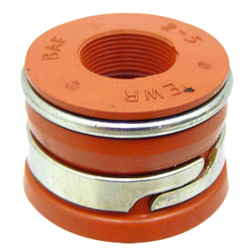 VICTOR REINZ Ventilabstreifer – 704146900SAP
