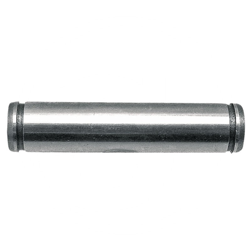 GRANIT Ventilführung – 3923564