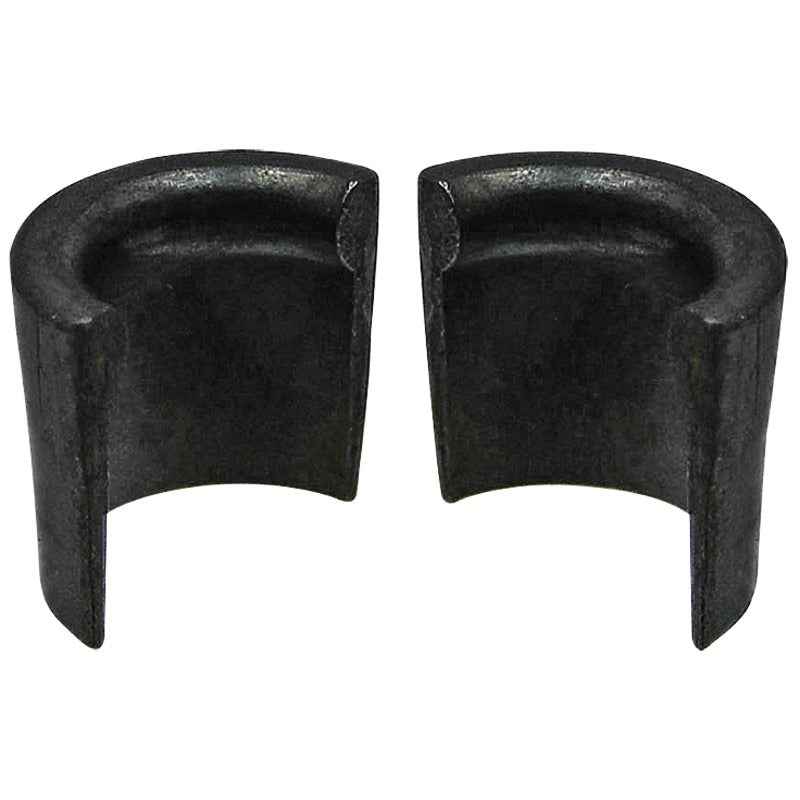 GRANIT Ventilkeil-Satz – J901177