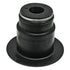 GRANIT Ventilabstreifer – IJ927642