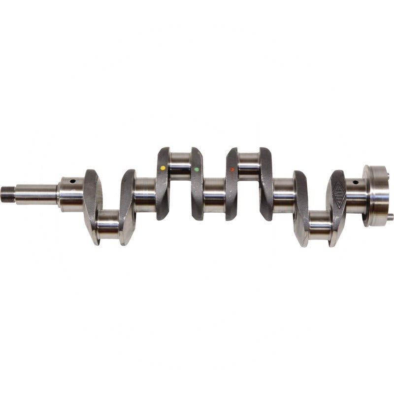 GRANIT Kurbelwelle 4 Zyl. – 3110995R91