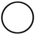 GRANIT O-Ring – 704100R1
