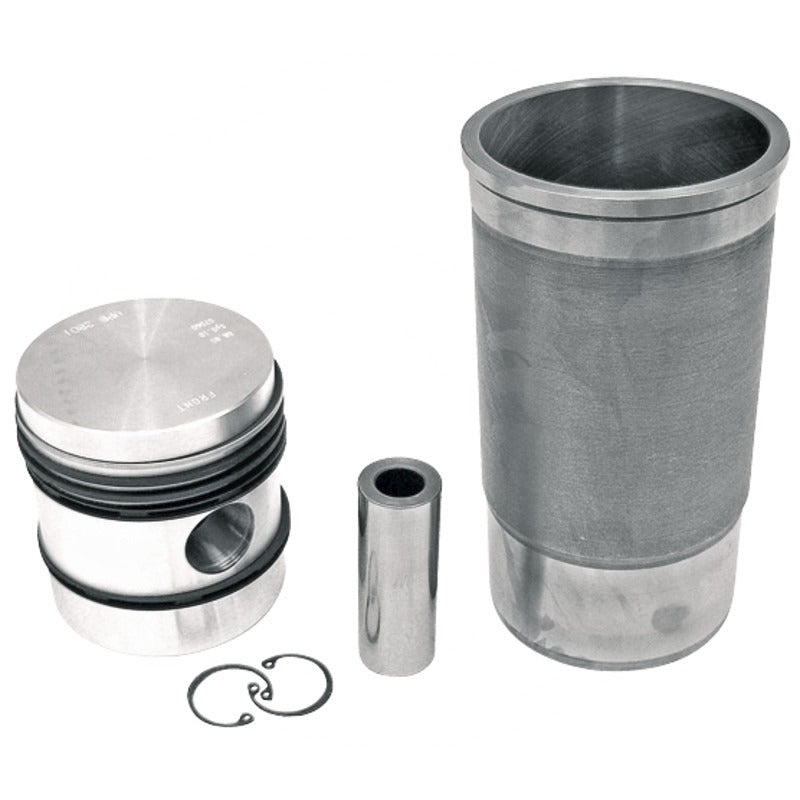 GRANIT Kolbensatz kpl. – 3044479R94