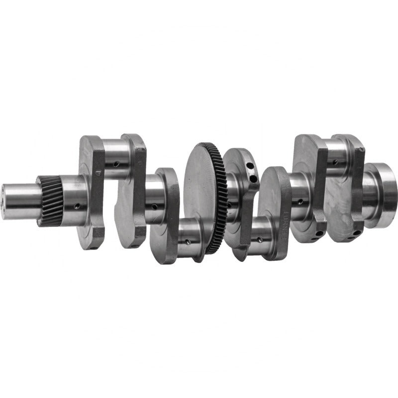 GRANIT Kurbelwelle 4 Zyl. – 3144626R92