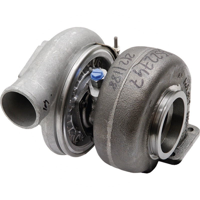 HOLSET Turbolader – 316468