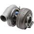HOLSET Turbolader – 316468