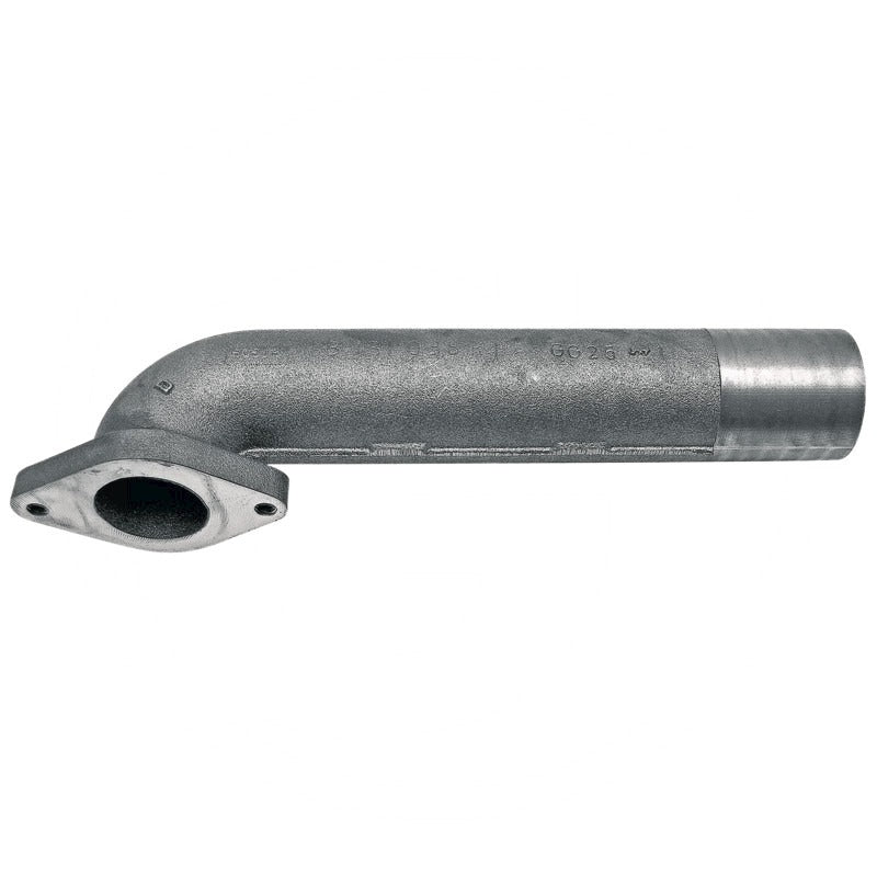 GRANIT Auspuffkrümmer – 3131038R1