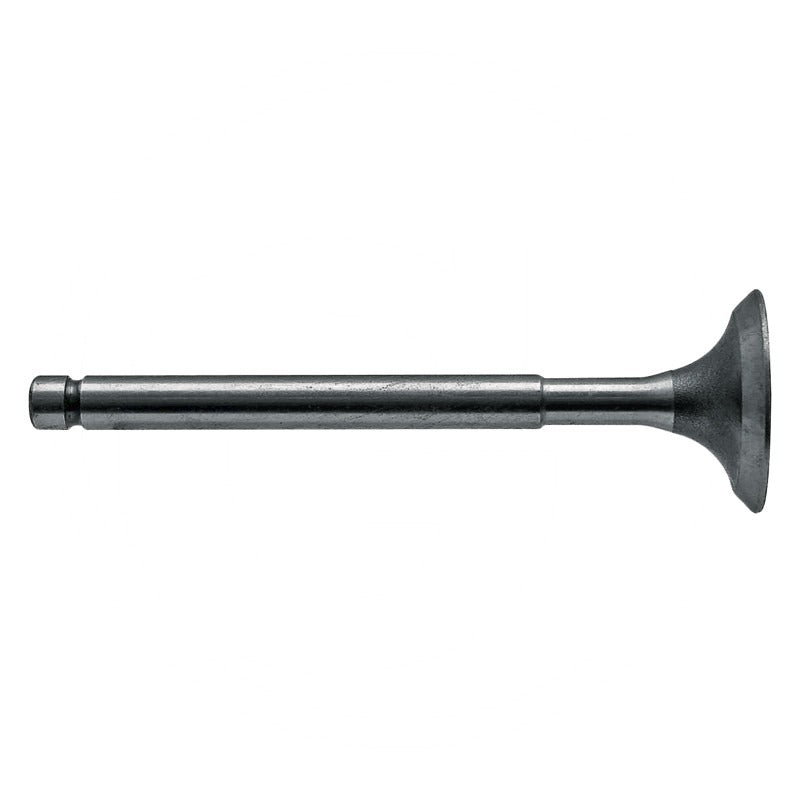 GRANIT Ein- und Auslassventil – K928622