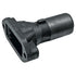 GRANIT Auspuffkrümmer – IK952969