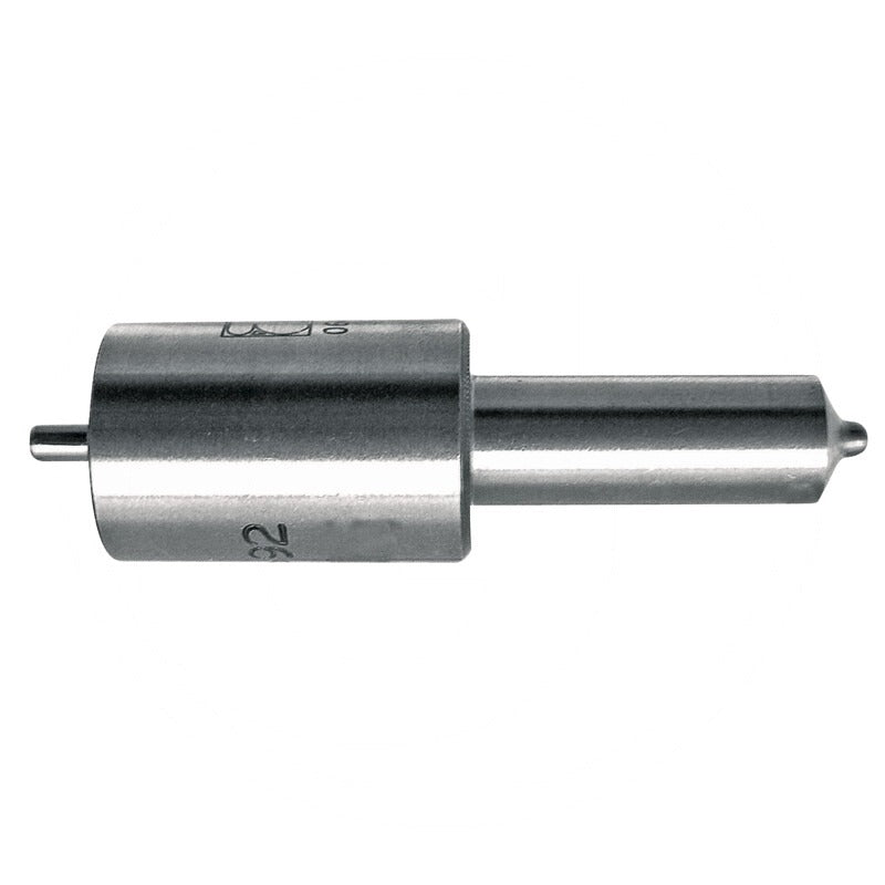 GRANIT Einspritzdüse – K942176