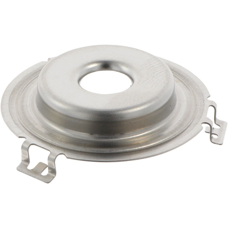 GRANIT Dichtung passend für Schleppertypen: Series 5 (Tier 4F) 5105, 5115, 5125 u. a. – 04601618