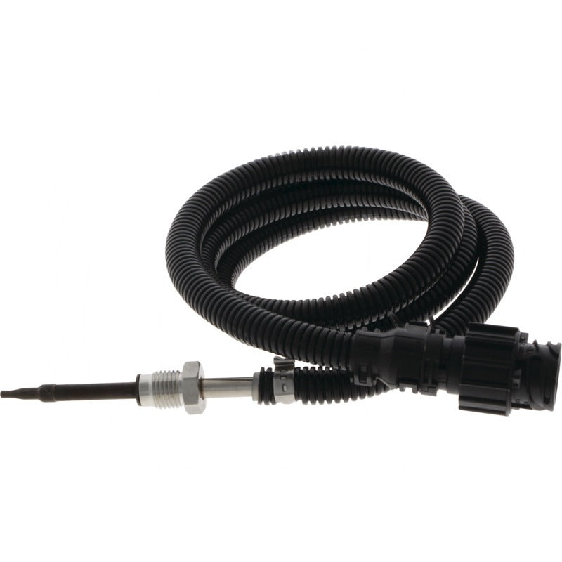 GRANIT Temperatursensor passend für Schleppertypen: Audax (Tier 4i) 200, 220 Motortyp: TCD 2012 L06-4 – 04212749