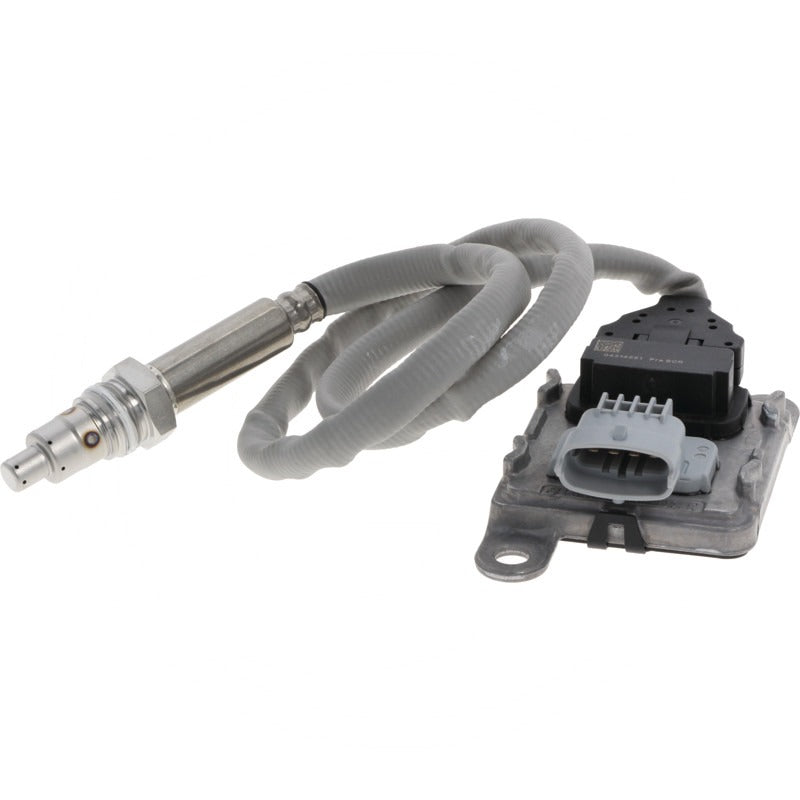 GRANIT NOX-Sensor passend für Schleppertypen: Spark (Stage V) 155, 165, 175 u. a. – 02937840