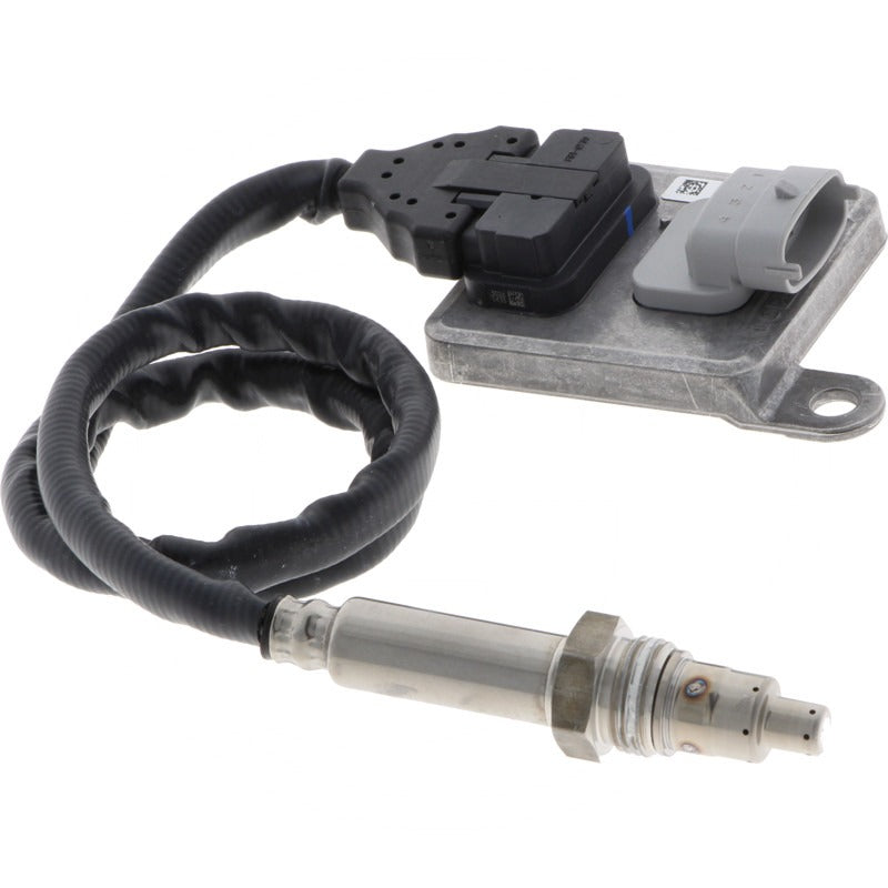 GRANIT NOX-Sensor passend für Schleppertypen: Mach ST (Tier 4i) 200, 220, Mach VRT (Tier 4i) 210 u. a. – F835970020011