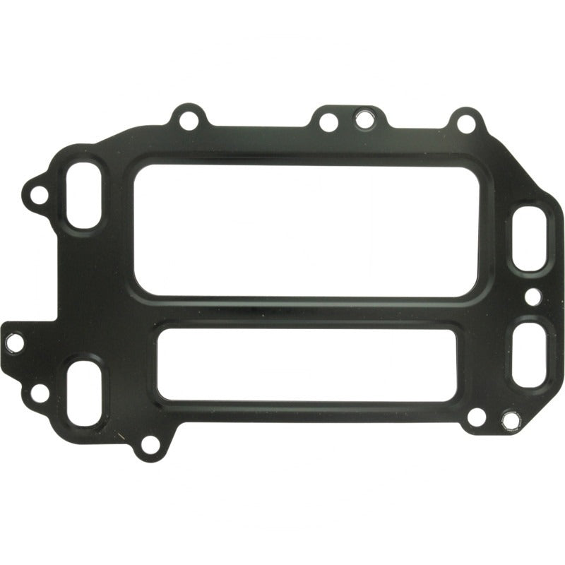 GRANIT Dichtung passend für Schleppertypen: Series 6 Agrotron (Tier 4F) 6155, 6165, 6175 u. a. – 04915361