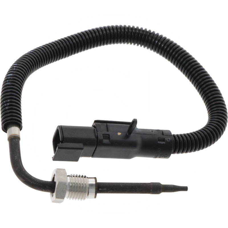 GRANIT Temperatursensor passend für Schleppertypen: XL Pro (Stage V) 175.4, Motortyp: TCD 4.1 L04 – 04210188