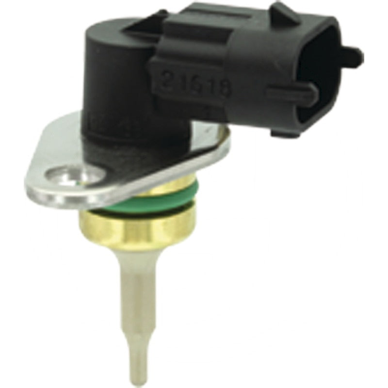 GRANIT Temperatursensor passend für Schleppertypen: Spark (Stage V) 155, 165, 175 u. a. – 04216354