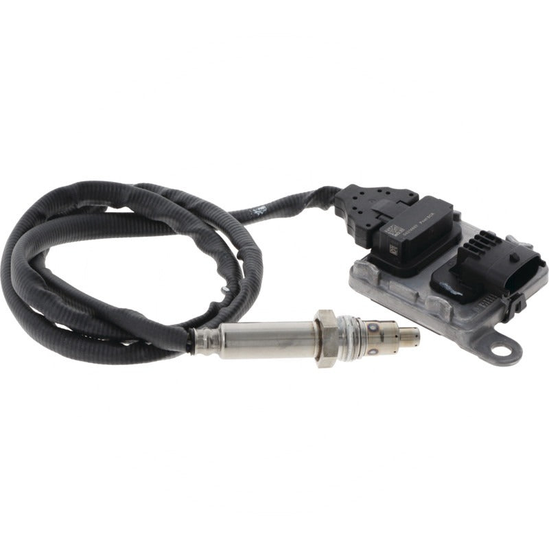 GRANIT NOx-Sensor passend für nur Schleppertypen: Series 5 (Tier 4F) 5105 (Serien-Nr. 12158642 - 12174846) u. a. – 02938138