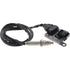 GRANIT NOx-Sensor passend für nur Schleppertypen: Series 5 (Tier 4F) 5105 (Serien-Nr. 12158642 - 12174846) u. a. – 02938138