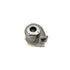 BORGWARNER Turbolader – 5326 970 6423