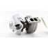 BORGWARNER Turbolader – 5324 970 6707 – Bild 2
