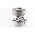 BORGWARNER Turbolader – 5324 970 6707 – Bild 4
