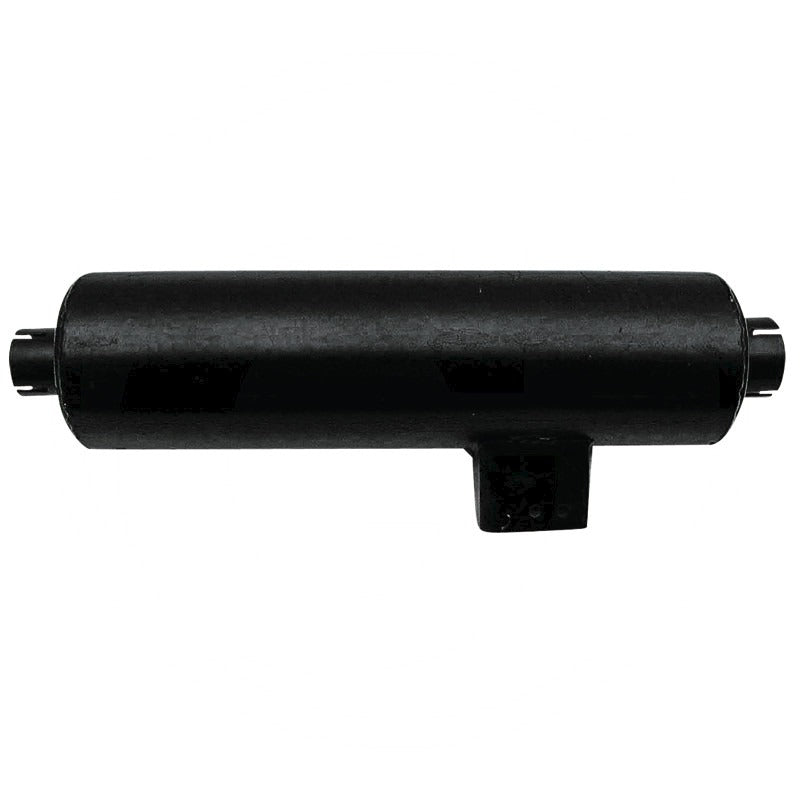 GRANIT Schalldämpfer – 02311526