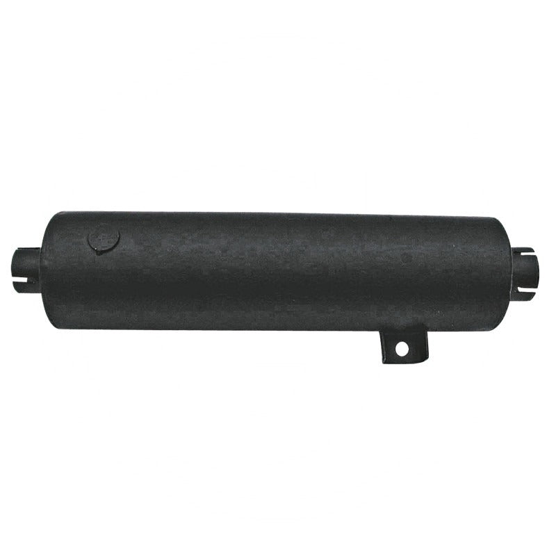 GRANIT Schalldämpfer – 02320894