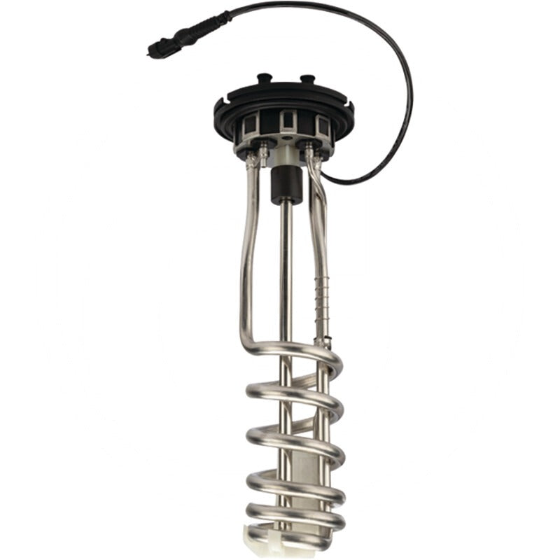 GRANIT Signalgeber passend für Schleppertypen: Series 6 Agrotron TTV (Stage V) 6205, 6215 Motortyp: TDC 6.1 L06 – 2.7059.025.0/10