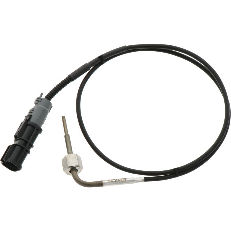 GRANIT Temperatursensor passend für Schleppertypen: Series 5 G (Farmotion Tier 4F) 5090, 5100, 5110 u. a. – 27099077010