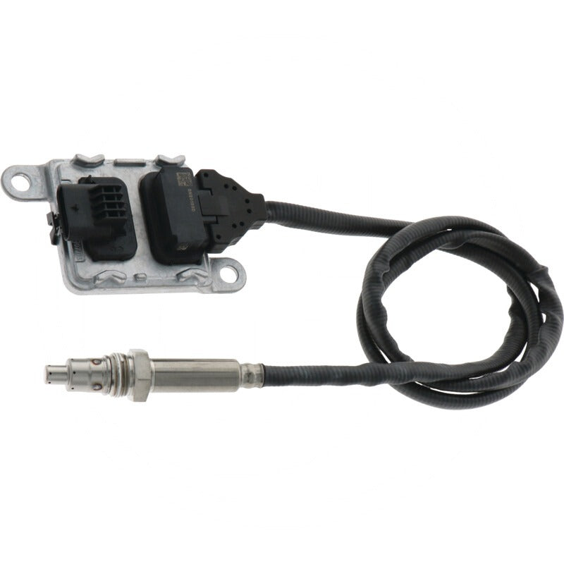 GRANIT NOx-Sensor passend für Schleppertypen: Strike (Farmotion Tier 4F) 90, 100, 110 u. a. – 0.021.6013.4/10