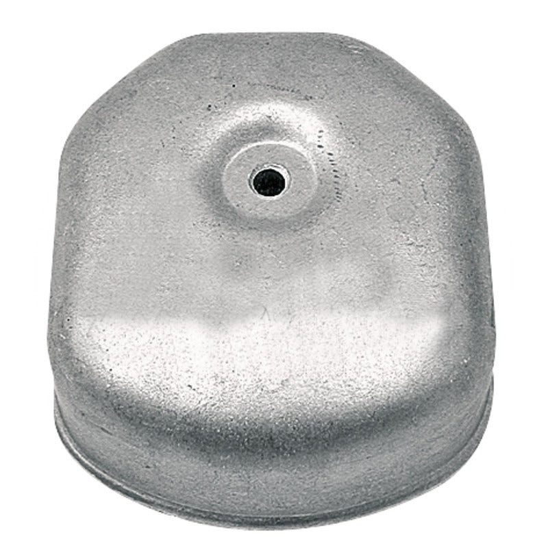 GRANIT Ventildeckel – 04238132