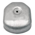 GRANIT Ventildeckel – 04238132