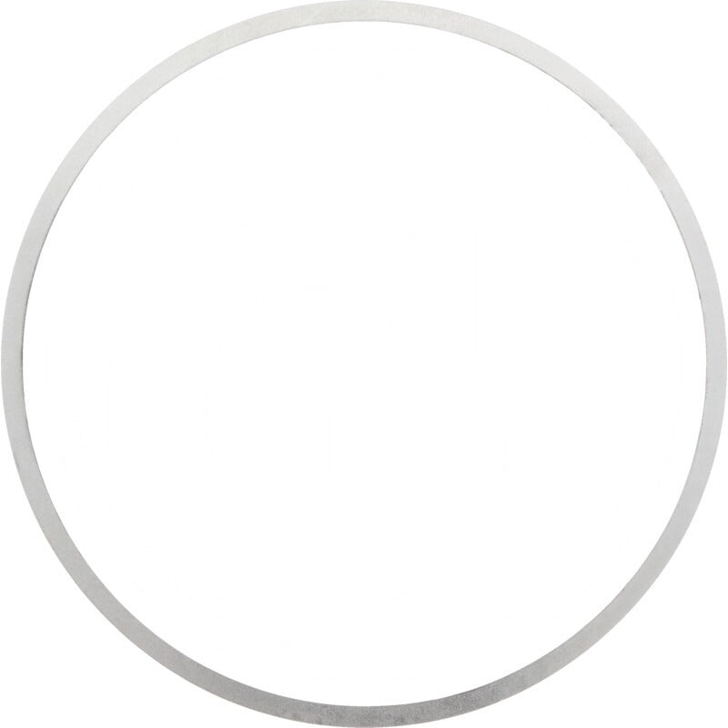 GRANIT Ausgleichring 0,2 mm – 235.822-SAP